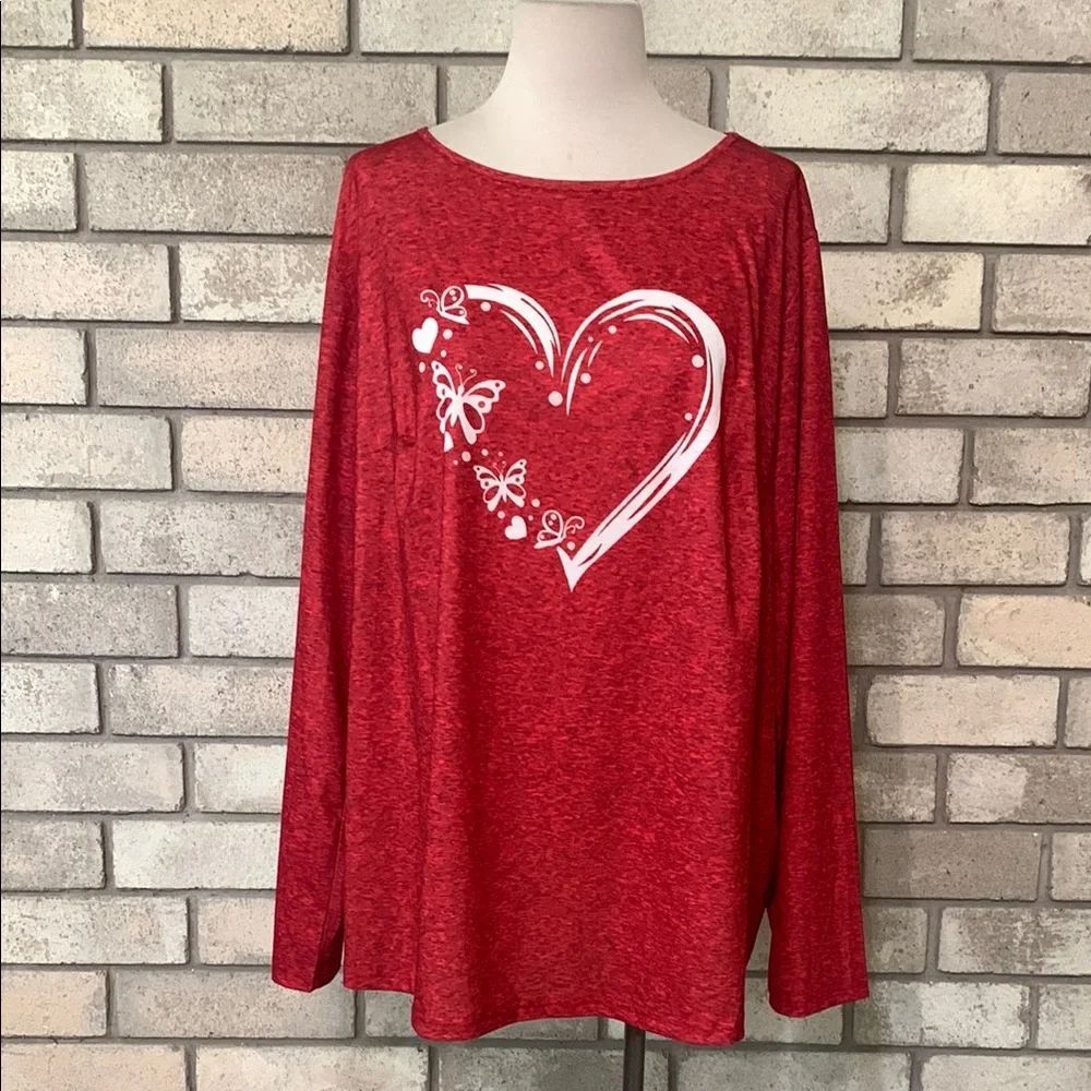 3for$20 top xxl